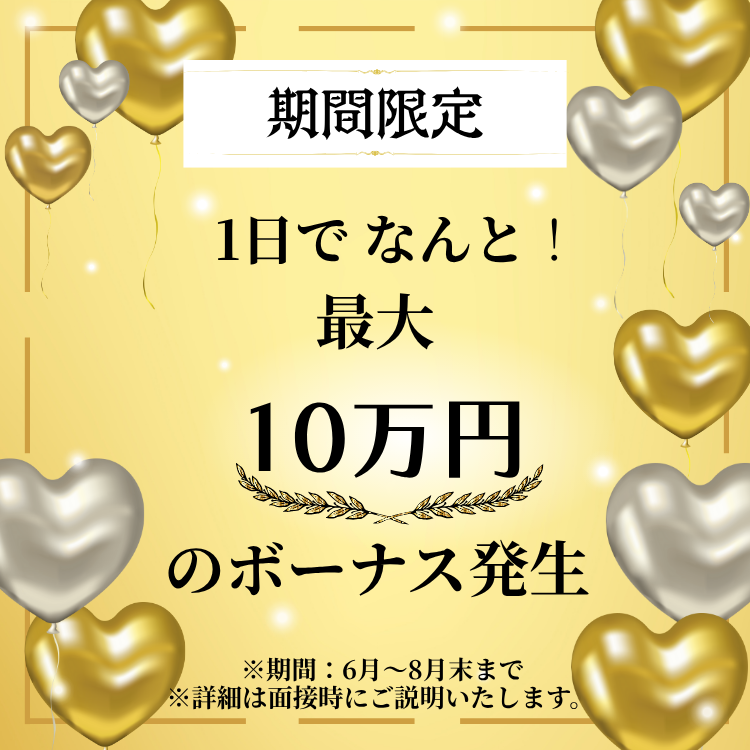 限定CP